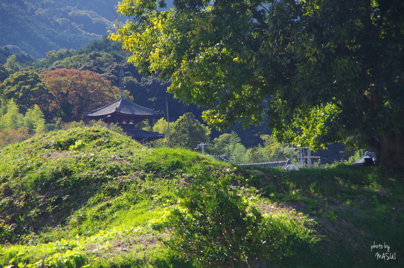 d0342307_22094492.jpg