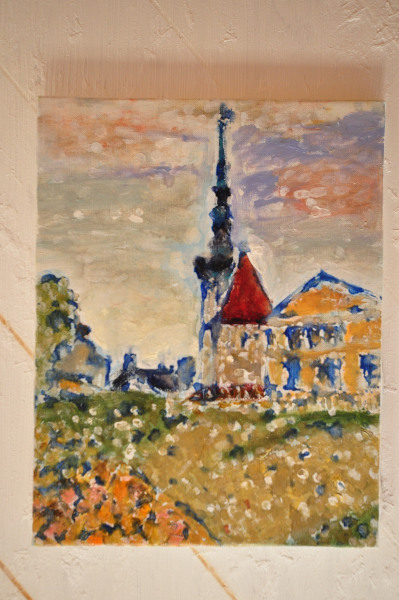 f0188408_1531885.jpg
