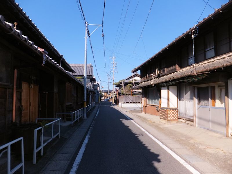 b0000209_20300891.jpg
