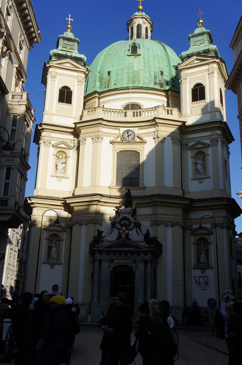 b0112909_2011392.jpg