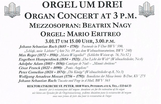 b0112909_20424580.png