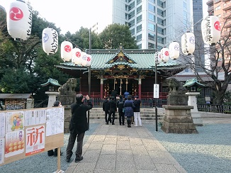 2017’シーズン、本日幕開けです!_d0091909_8281440.jpg