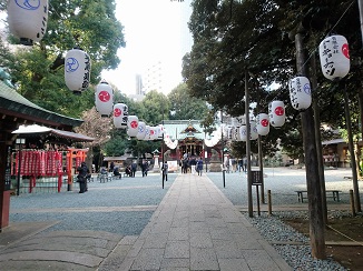 2017’シーズン、本日幕開けです!_d0091909_828432.jpg