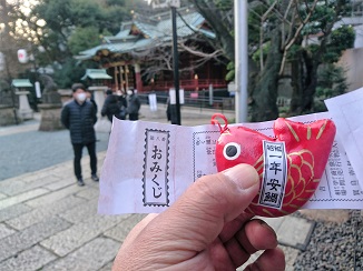 2017’シーズン、本日幕開けです!_d0091909_8284850.jpg