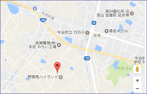 f0231709_16593019.png