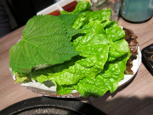 c0203111_11343840.jpg