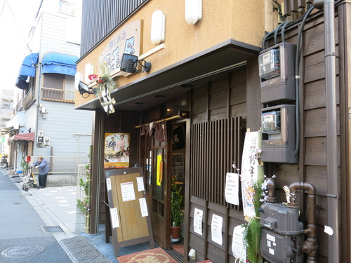 c0203111_6184088.jpg