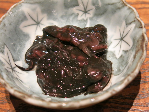 c0203111_6295399.jpg