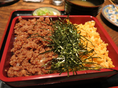 c0203111_6305749.jpg