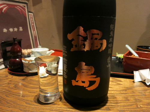 c0203111_6315885.jpg