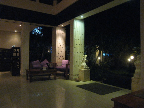 f0032812_12212065.jpg