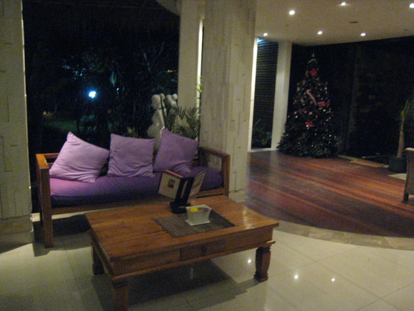 f0032812_12222294.jpg