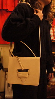 Loewe Bags (Barcelona)_f0144612_22242607.jpg