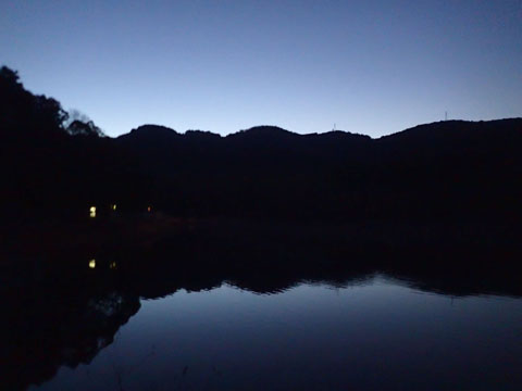 e0293913_22434741.jpg