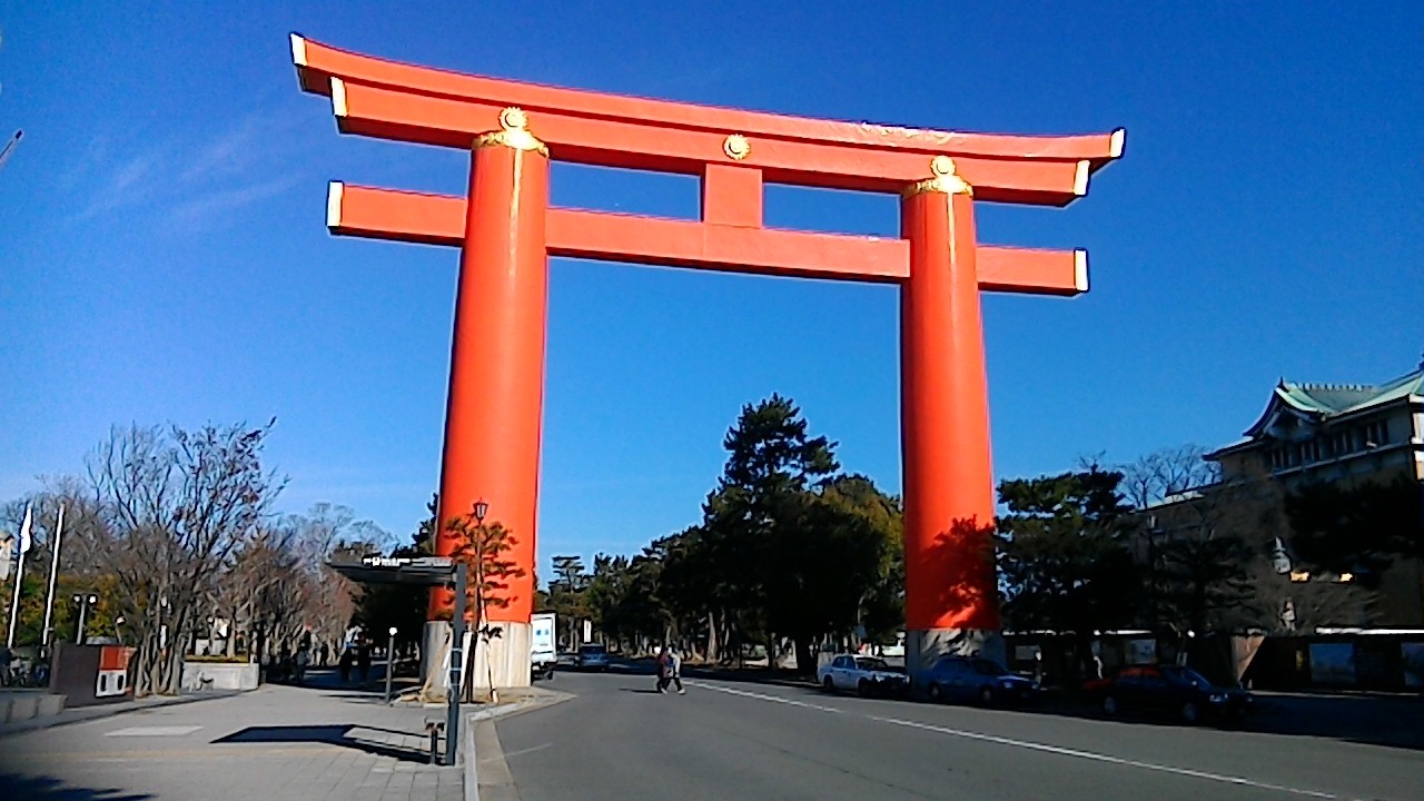 a0177314_22431319.jpg