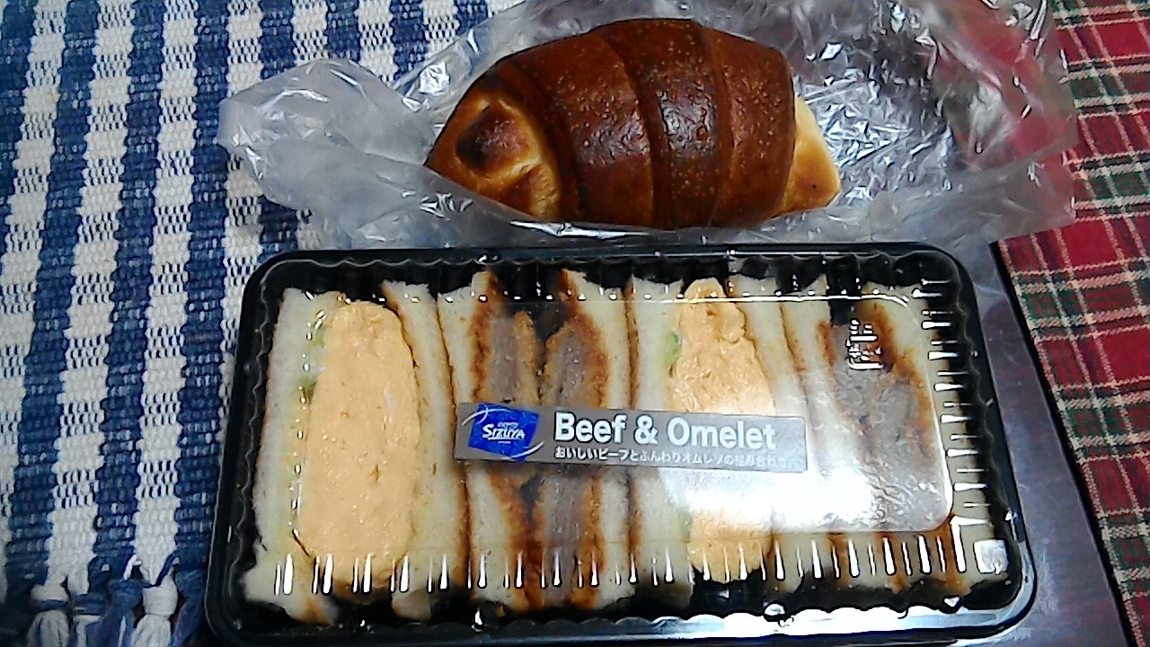 a0177314_23080911.jpg