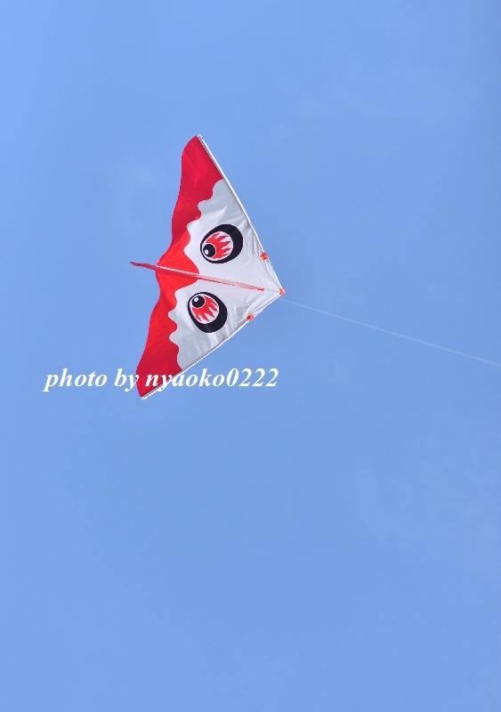 e0365414_13422320.jpg