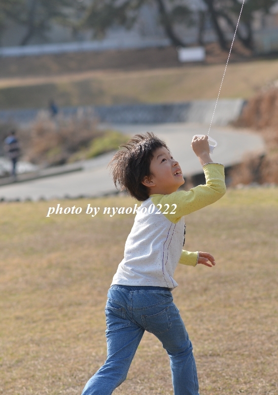 e0365414_13424720.jpg