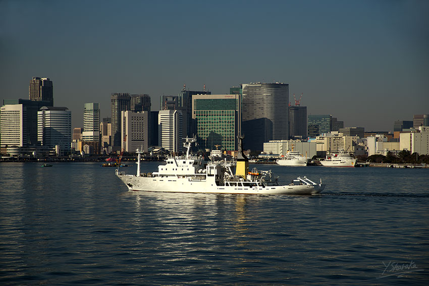 f0344614_22551350.jpg