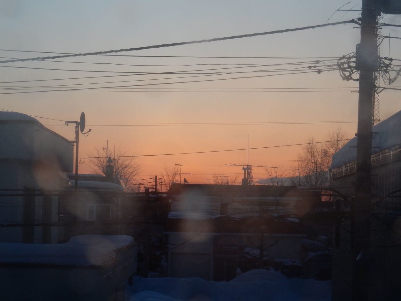 朝の1時間_c0025115_22521079.jpg