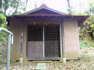 b0228416_16474761.jpg