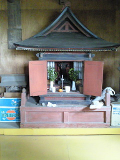 b0228416_16475129.jpg
