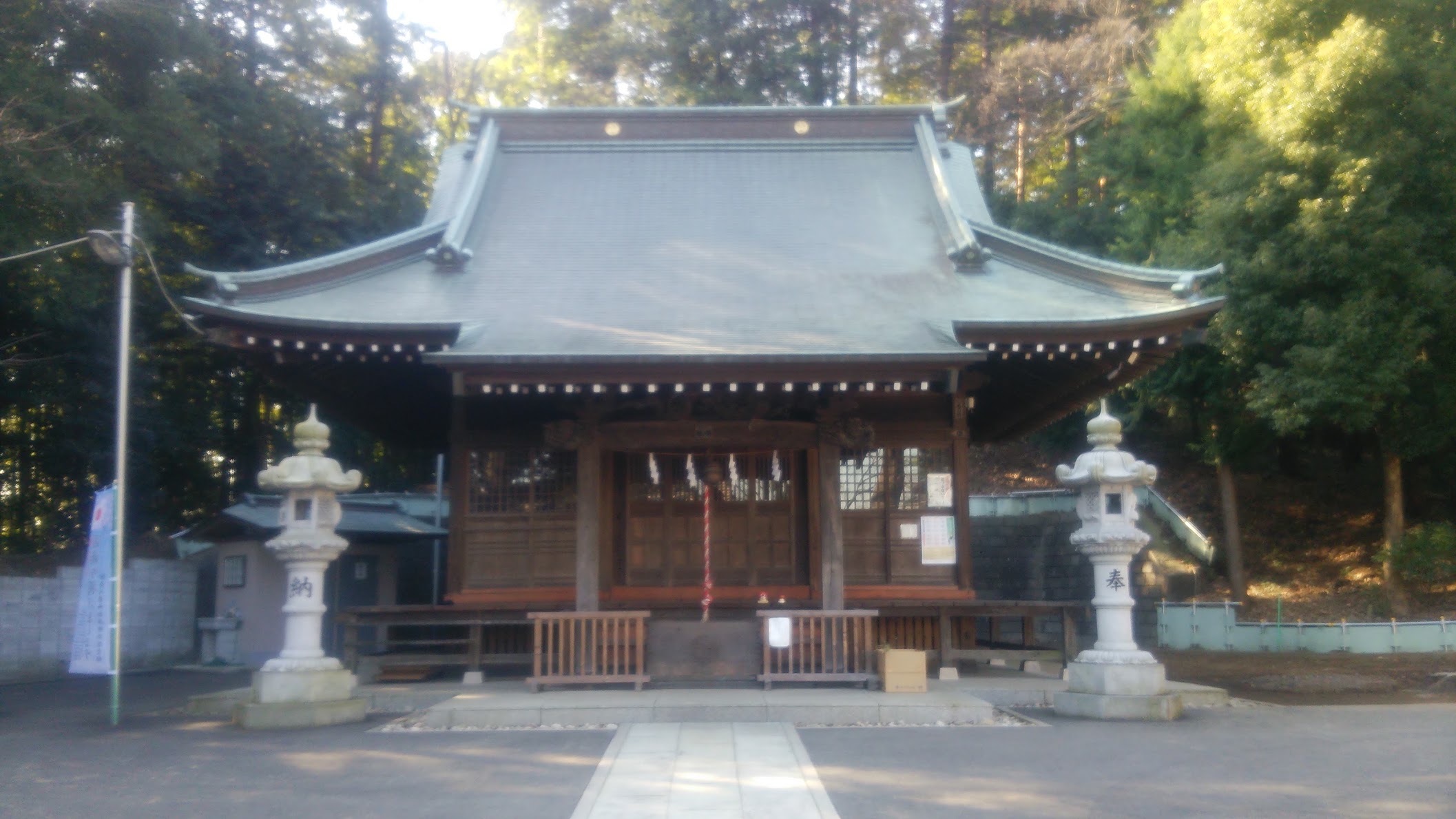 b0228416_16580934.jpg