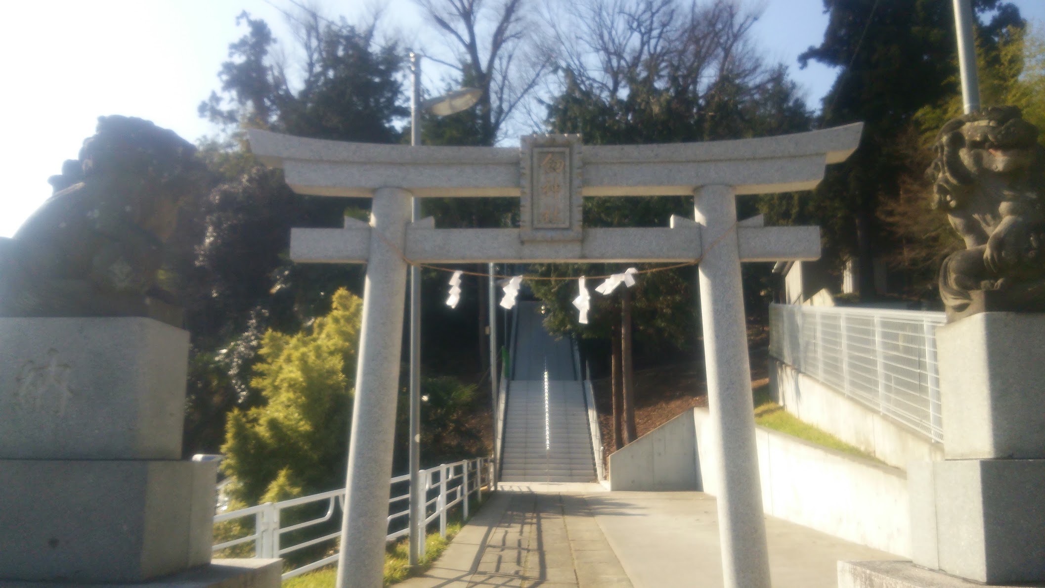 b0228416_17061012.jpg