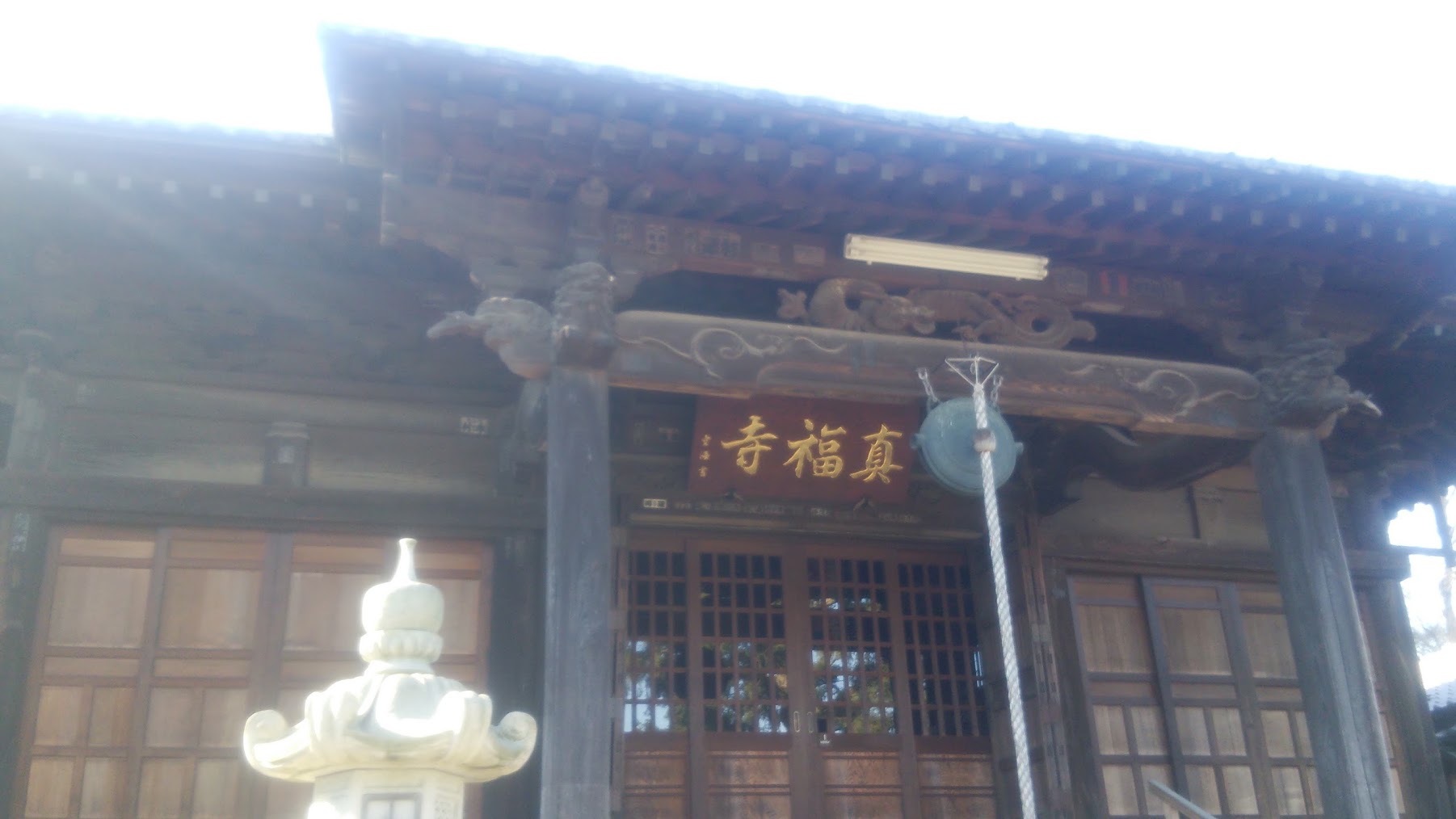 b0228416_17063663.jpg