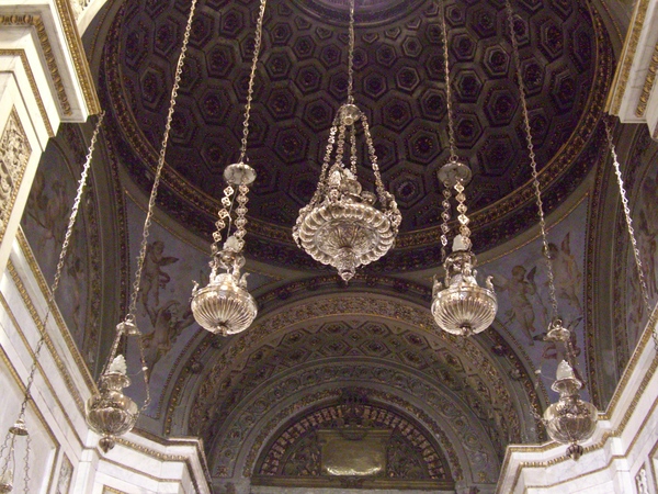 b0201617_2355956.jpg