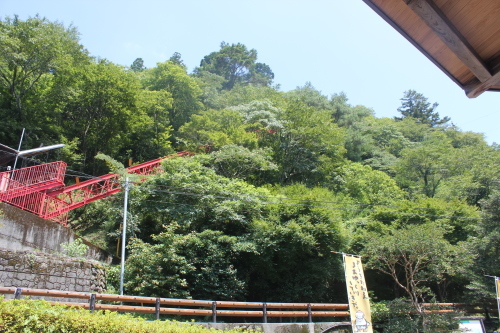 e0101917_17594800.jpg
