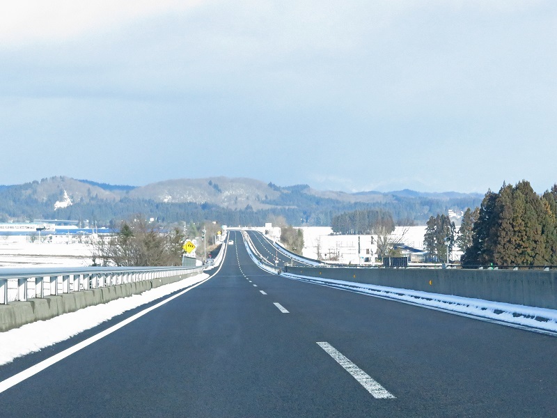 e0349817_20314333.jpg