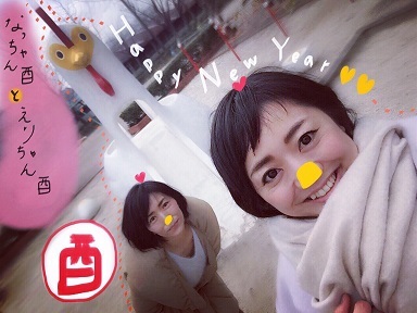 a0315420_00581698.jpg