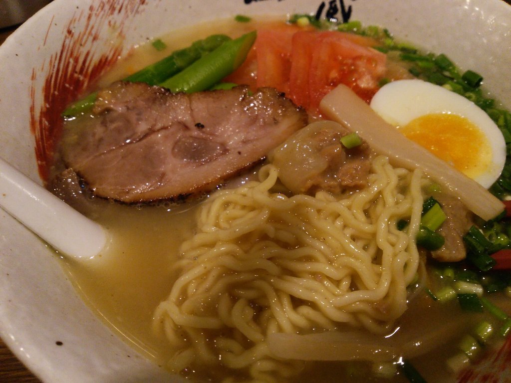 b0128821_23585187.jpg