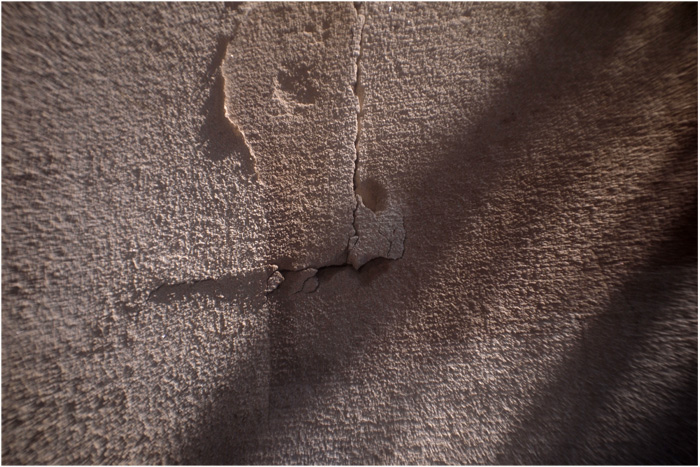 b0226423_1641362.jpg