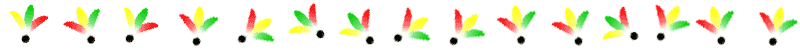 e0072023_15193525.gif