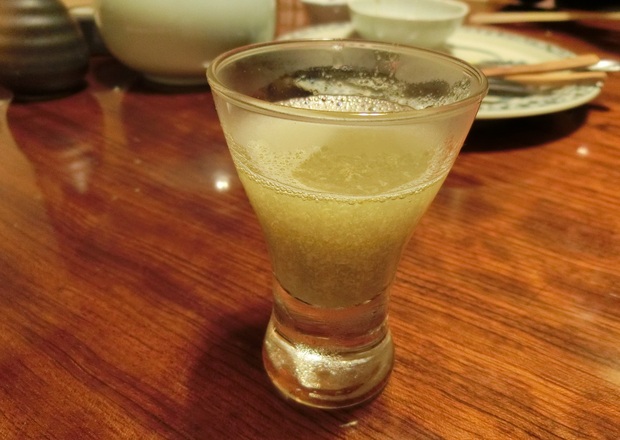 c0095424_1031369.jpg