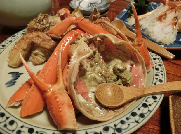c0095424_958446.jpg