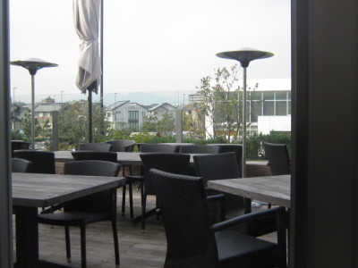 d0162225_20002270.jpg
