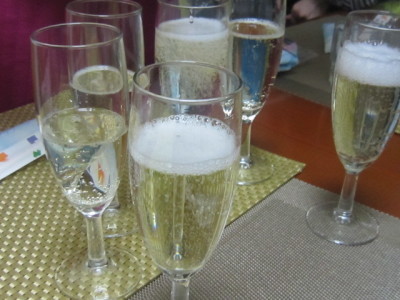 d0162225_20080326.jpg