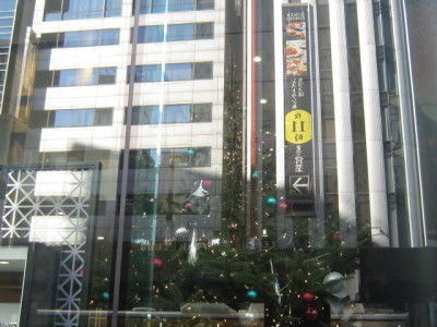 d0162225_22001916.jpg