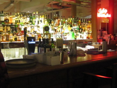 d0162225_22120514.jpg