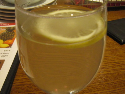 d0162225_22121313.jpg
