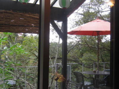 d0162225_23262412.jpg