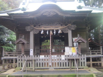d0162225_23422666.jpg