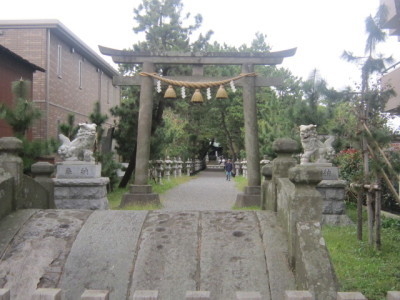 d0162225_23424482.jpg