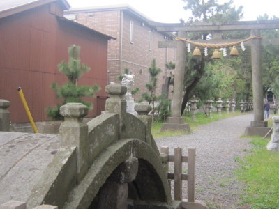 d0162225_23431250.jpg