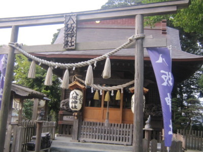 d0162225_23433111.jpg