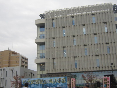 d0162225_23512973.jpg