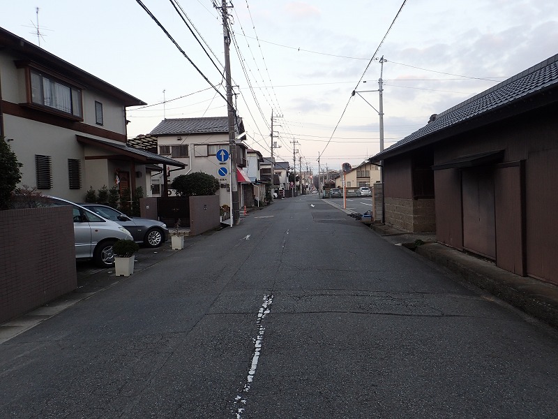 e0284726_16251885.jpg